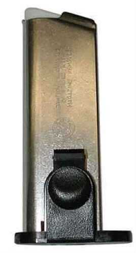 Smith & Wesson Magazine SW380 Sigma Series 6Rd 19185